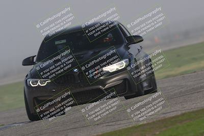 media/Jan-27-2024-Speed Ventures (Sat) [[ec8d26ed08]]/Red Group/Sweeper/